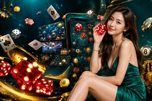 bd689