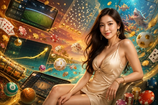 bd689