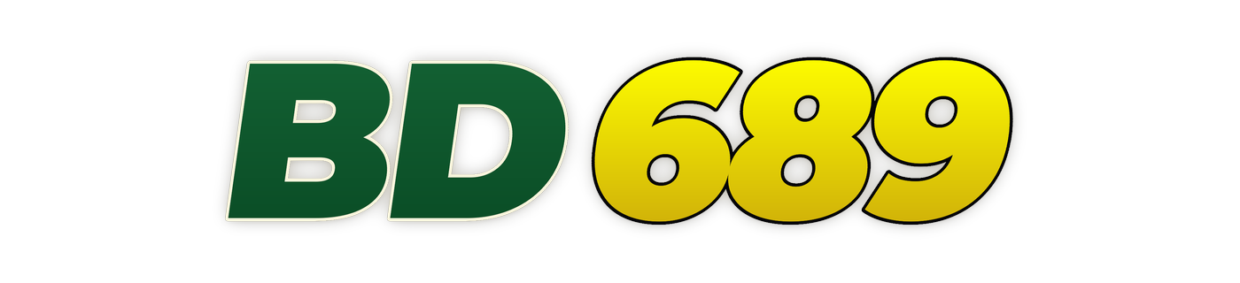 bd689